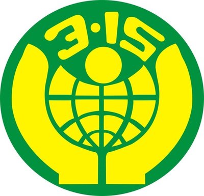 /202203/1646115075_05f378f5e3fddbf65bee.jpg