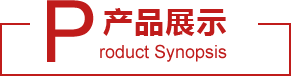 楚胜汽车集团有限公司销售分公司